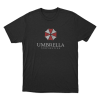 Umbrella Corporation Logo Unisex T Shirt Black